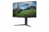 Monitor 27 cali 27GS85Q-B QHD UltraGear IPS 180 Hz (O/C 200Hz), 1ms, 400cd, HDMI, DP, USB, Pivot, HAS